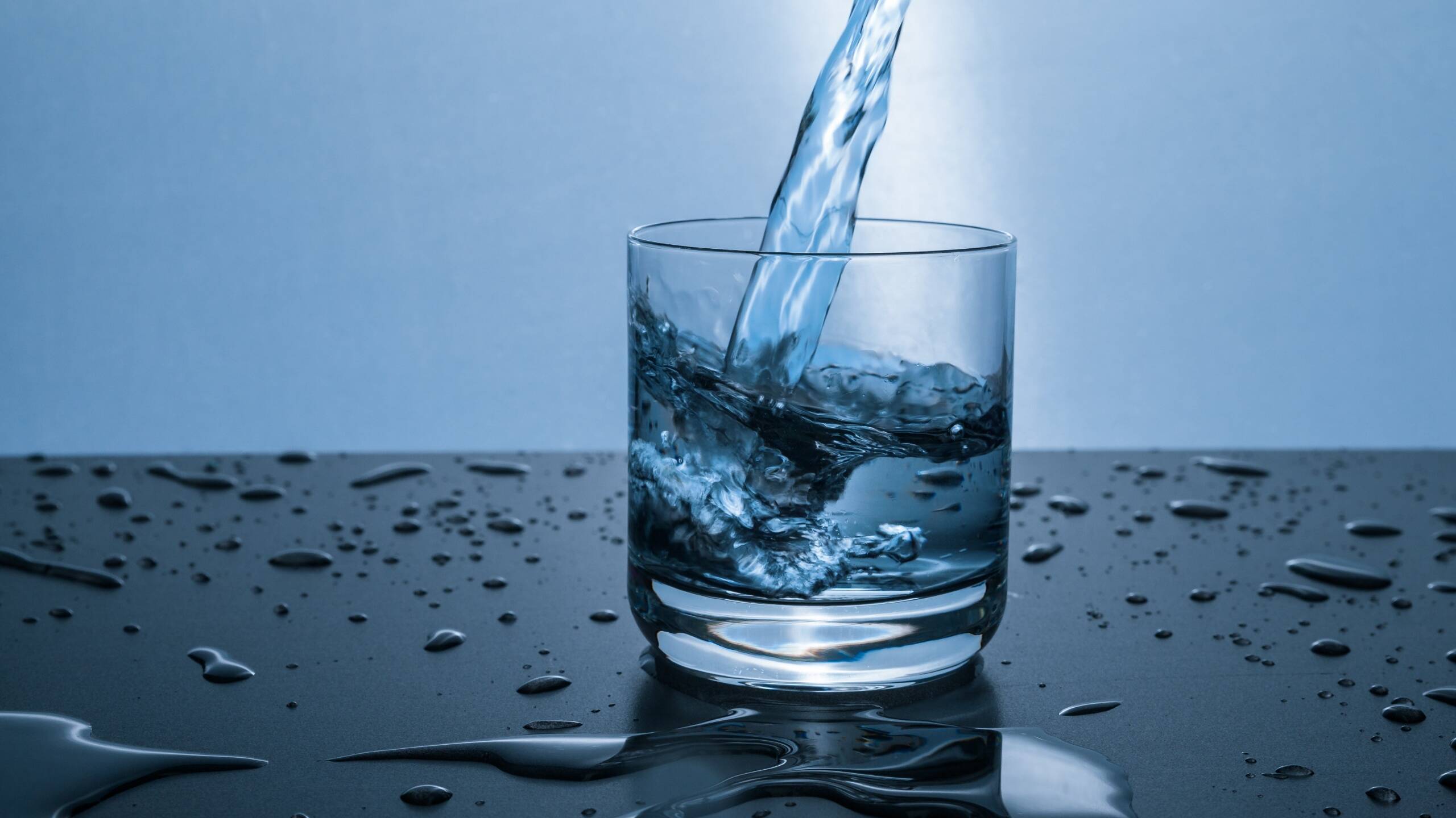 WRW ‘confident’ region can support drier parts of the UK
