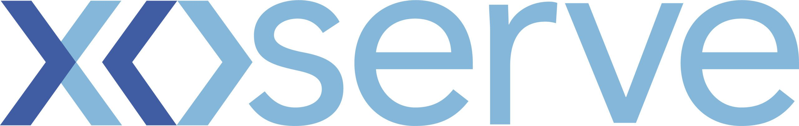 Xoserve