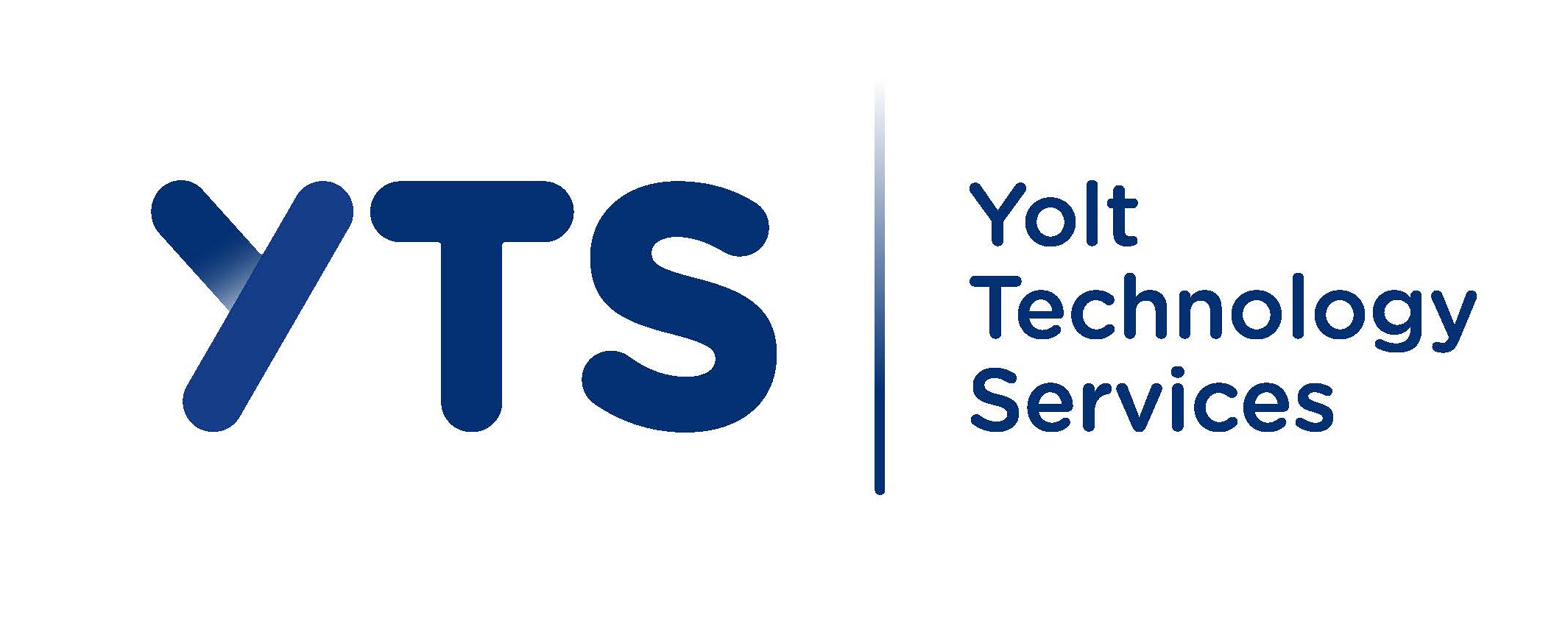 YTS
