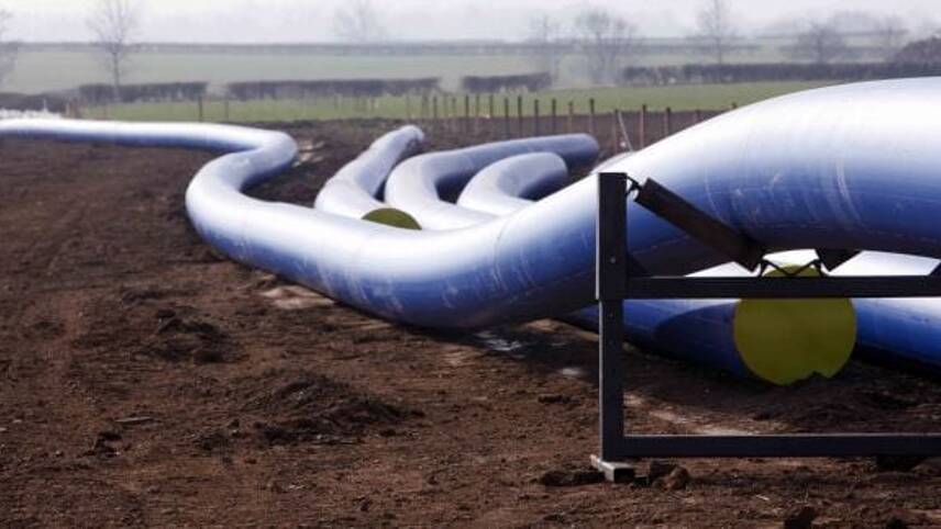 What exactly is the circular economy?