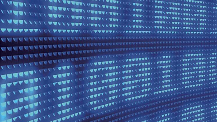 Hitting back at rising consumer debt: the role of open banking