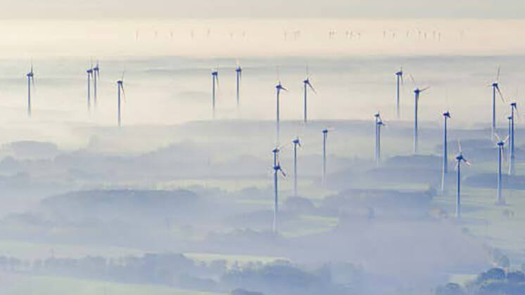 Transforming digital transformation: the impact of net zero
