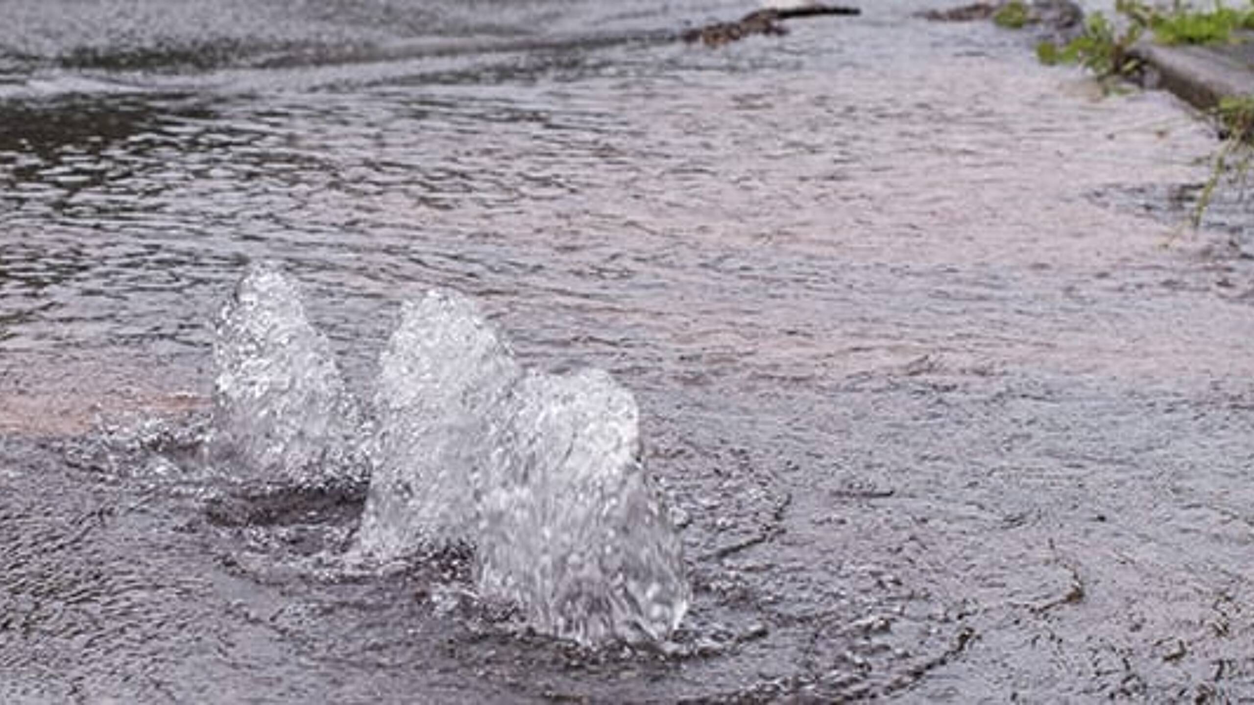 UU adds cloud computing to AI leak detection