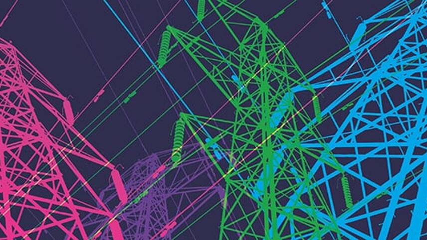 Challenge and change at the Utility Week Future Networks Conference