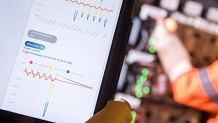 Accelerated transformation in field operations