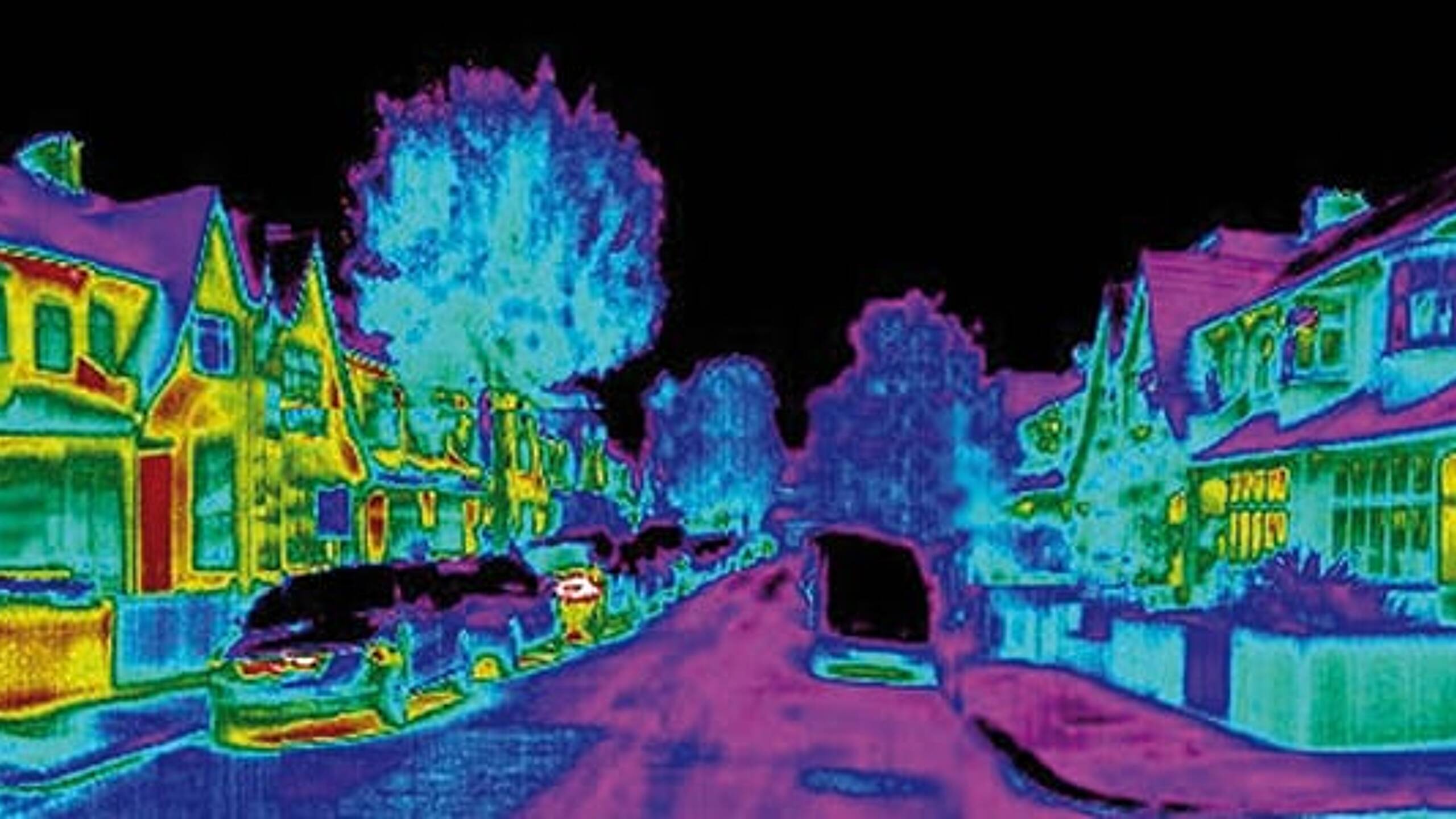 Utility of the Future: Three forward steps for energy