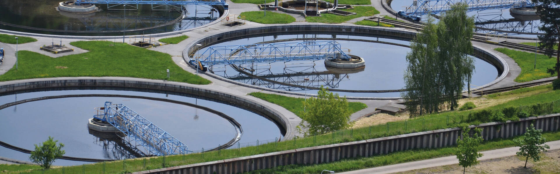 Duty to upgrade sewage treatments should be expanded