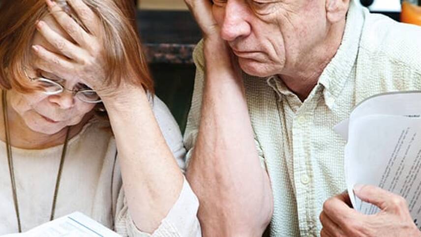 Utilities sectors leading the way in supporting vulnerable customers