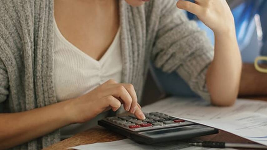 Utilities’ support for vulnerable customers is ‘far behind’ other sectors