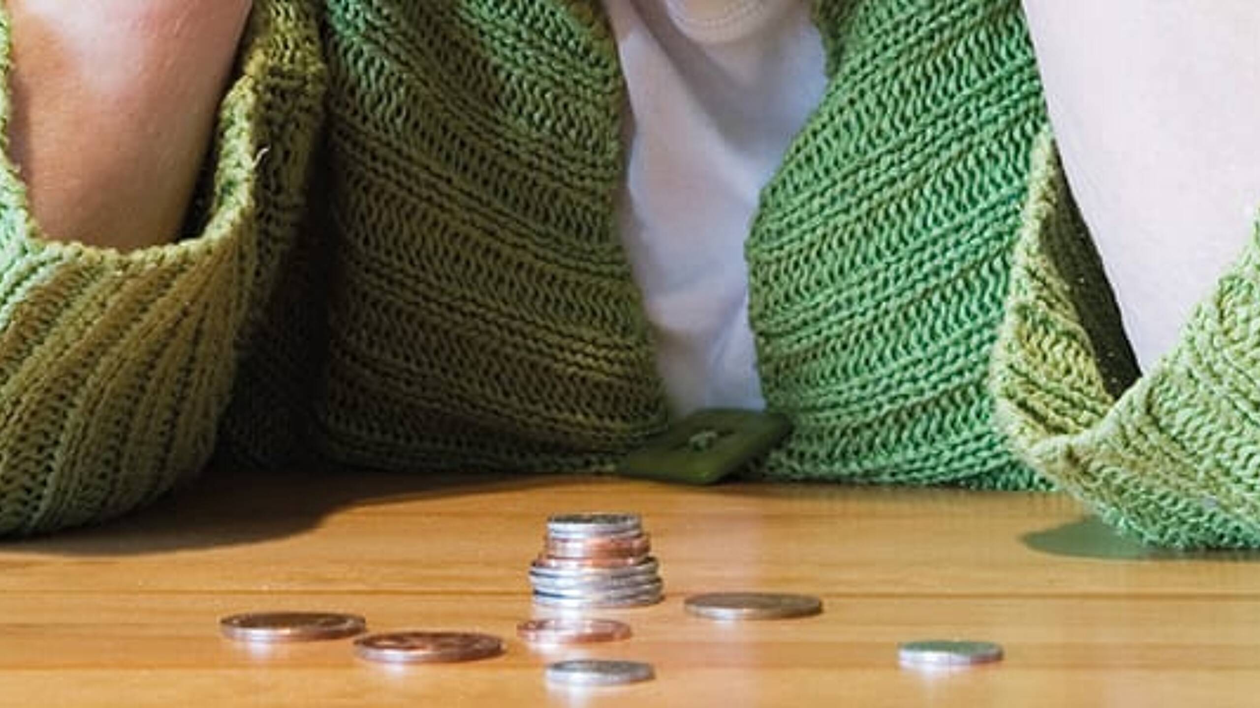 ECO scheme to increase by 56%