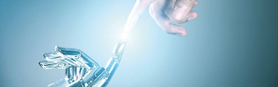 Using AI to manage health and safety