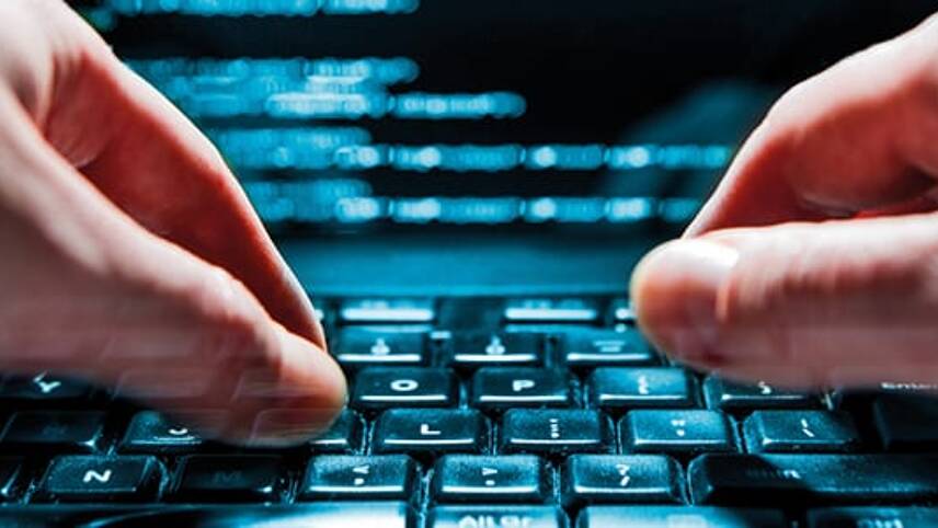 ‘Quantum computing will blow every defence sky high’