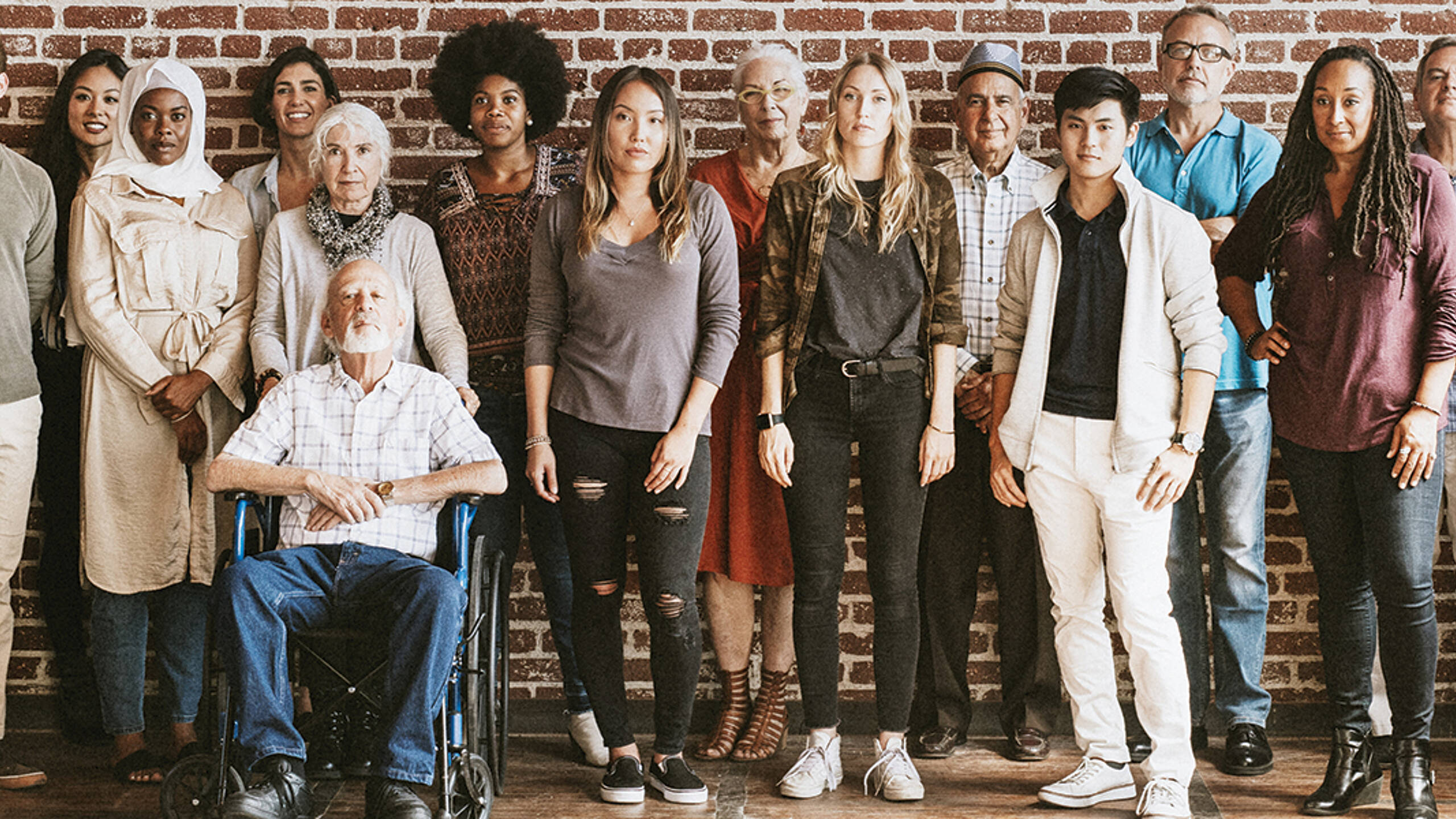 Energy sector continues to languish on gender diversity