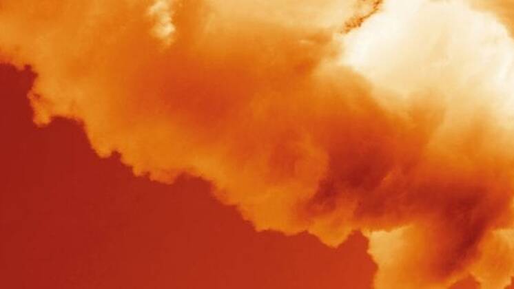 #AskUsAnything webinar: Does coronavirus threaten net zero?