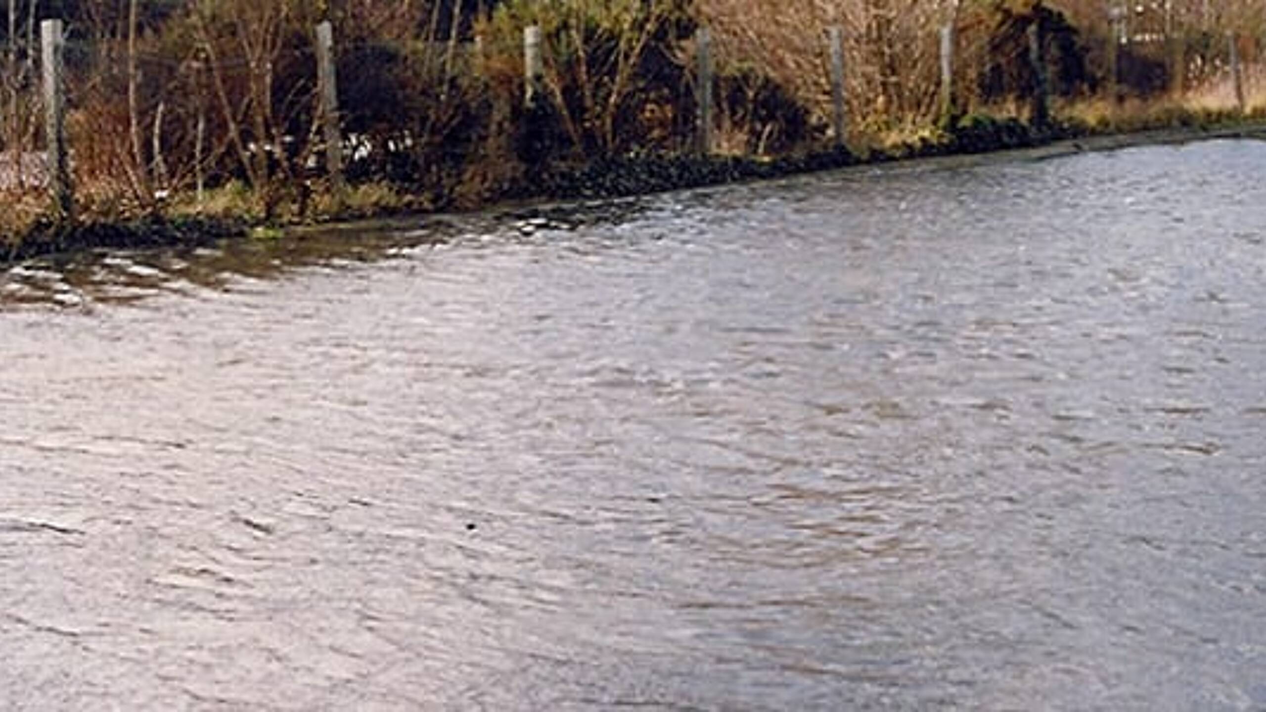 UU adds SuDS across Manchester