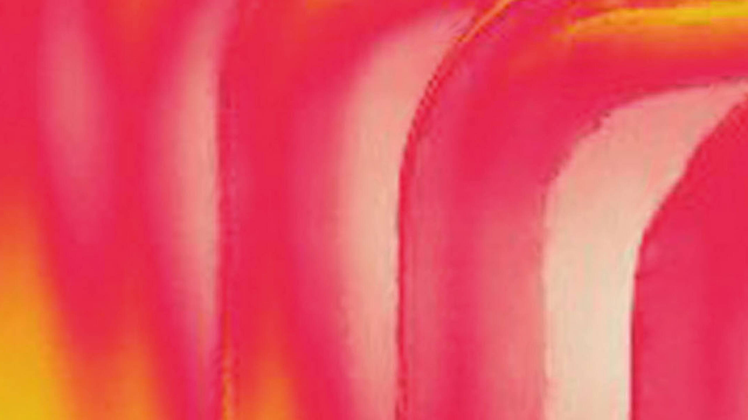 Step by step how to support domestic heat decarbonisation Utility Week