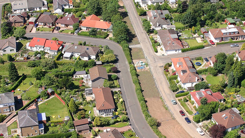 Time to deliver: Next-day switching piles pressure on utility address management