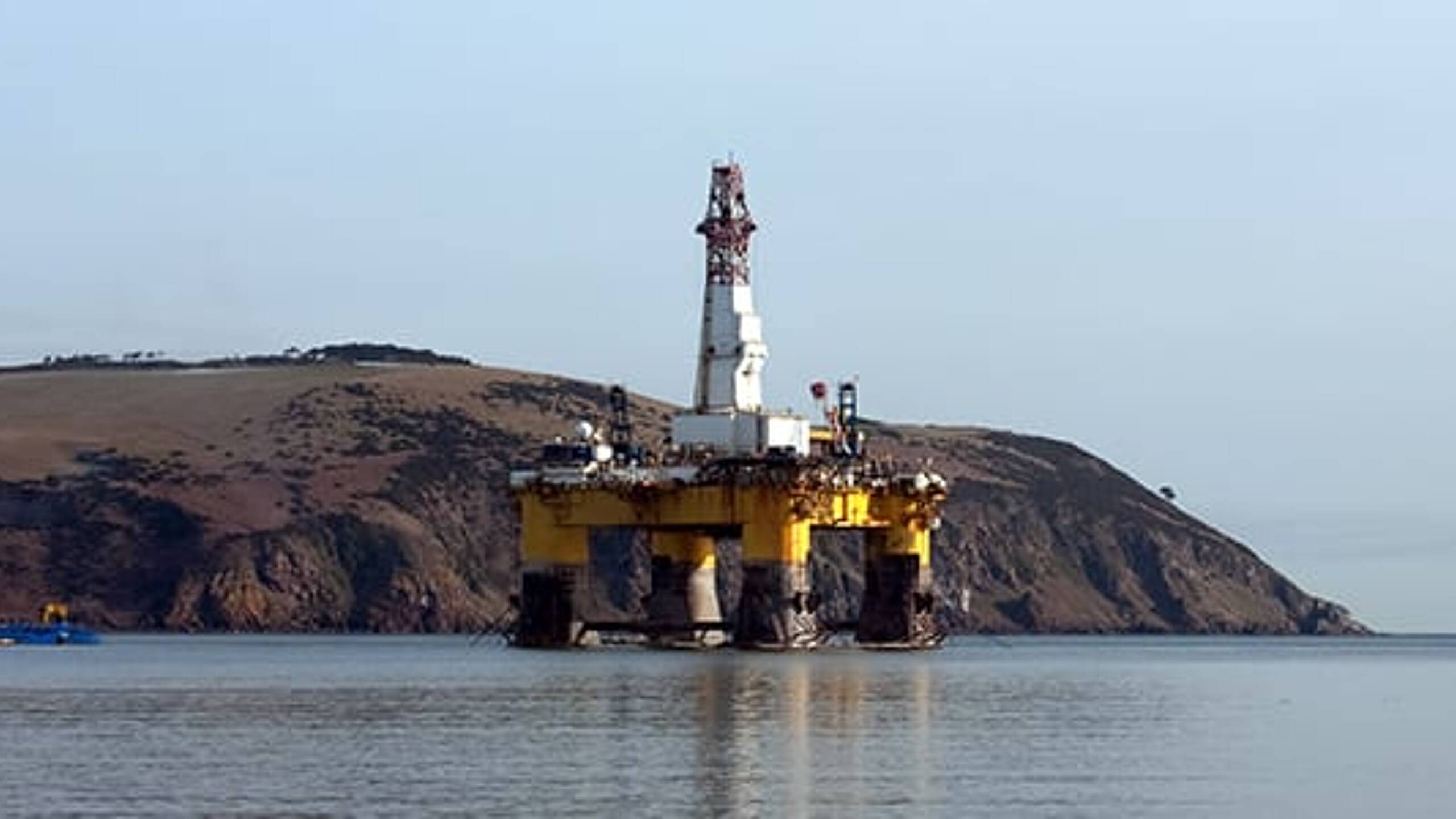 Net zero tsar says Sunak on ‘wrong side of history’