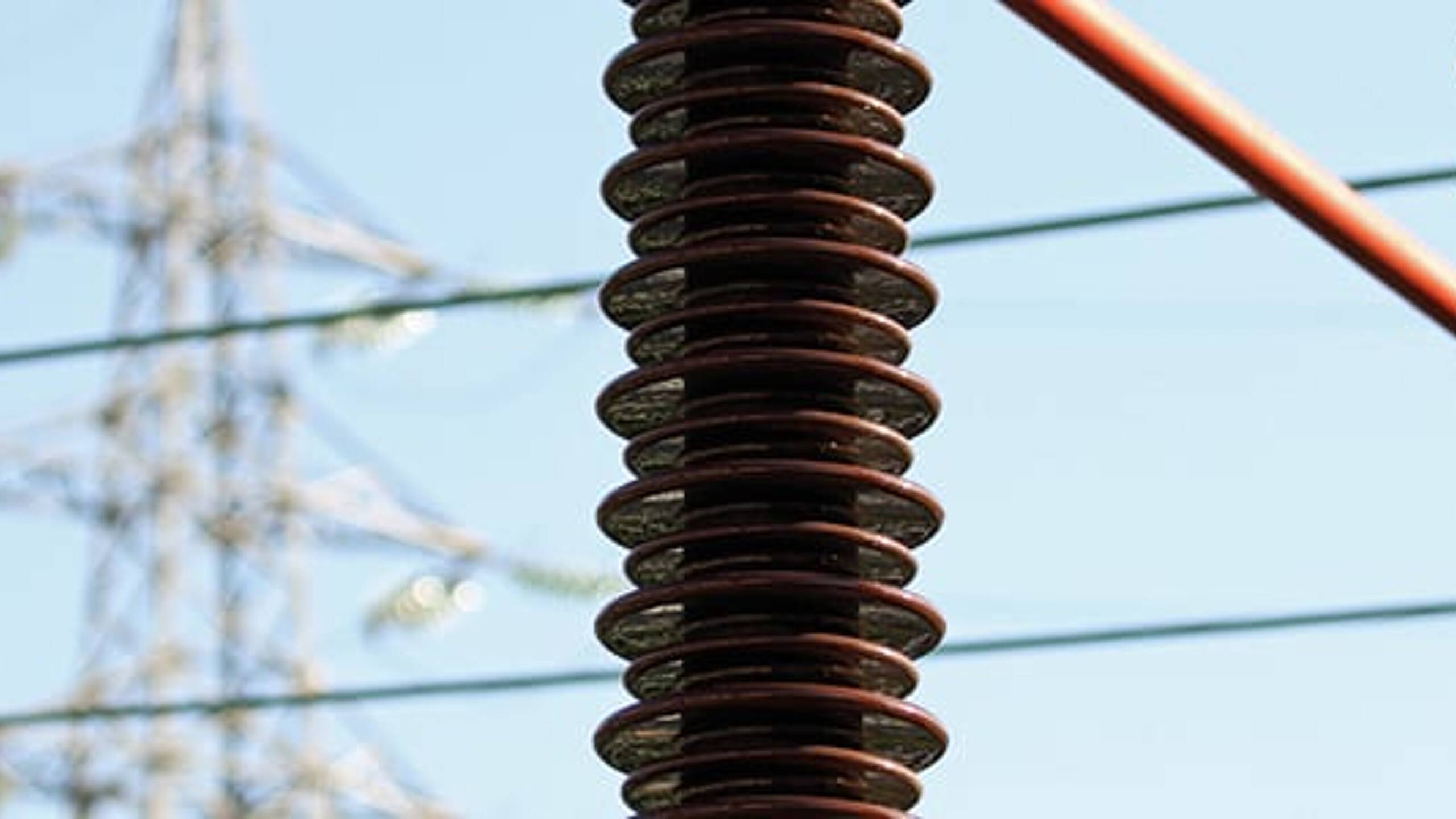 Innovation and skills critical for keeping net zero ambitions on track