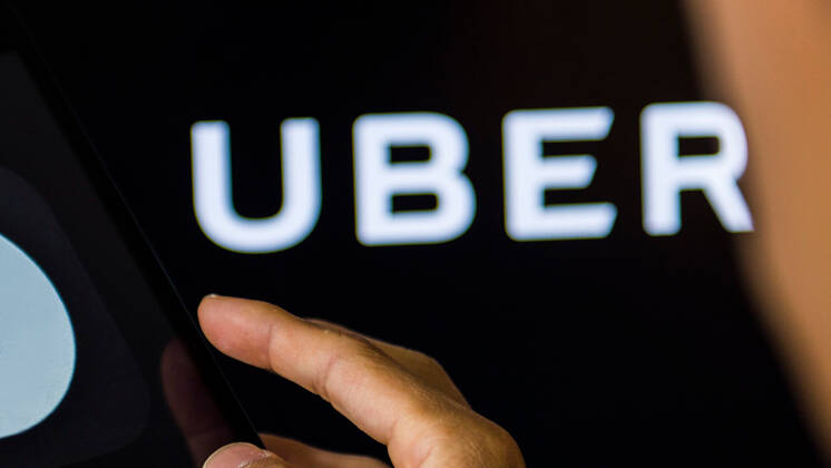 Customer satisfaction at scale – learning from data-driven Uber