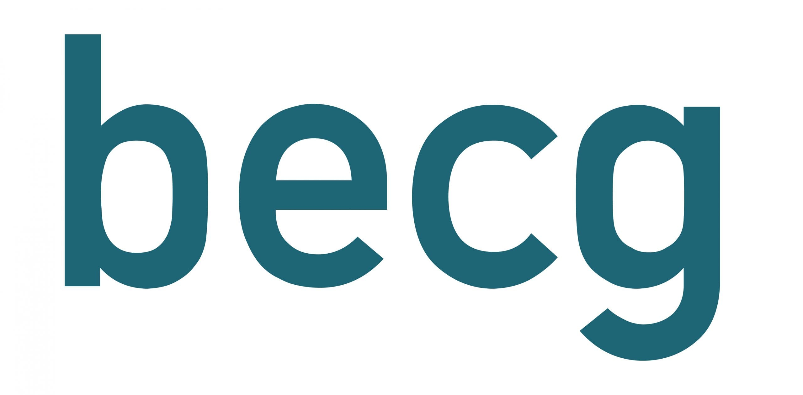 BECG
