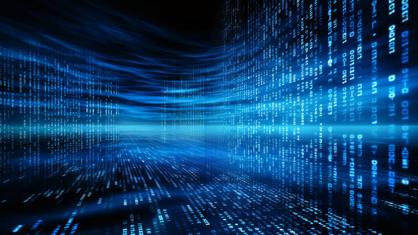 Future system operator ‘must prioritise utilities communications networks’