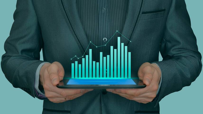 Data literacy boost needed to tackle industry ‘fear factor’