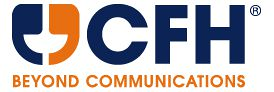 CFH