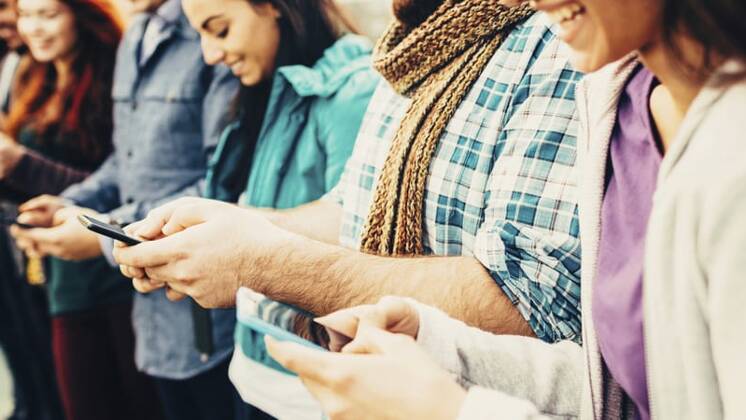 Half-hourly settlement: bringing energy innovation to the masses?