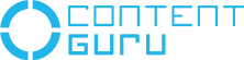 Content Guru