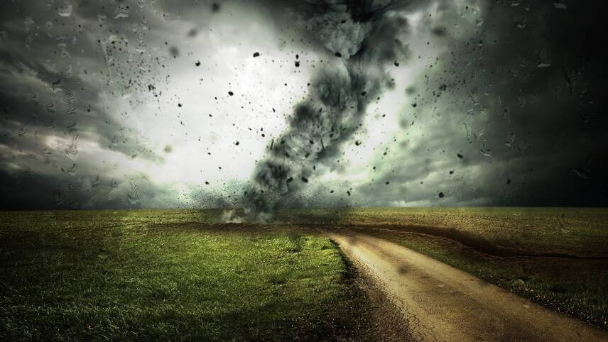 Integrating climate adaptation into asset management ‘business as usual’
