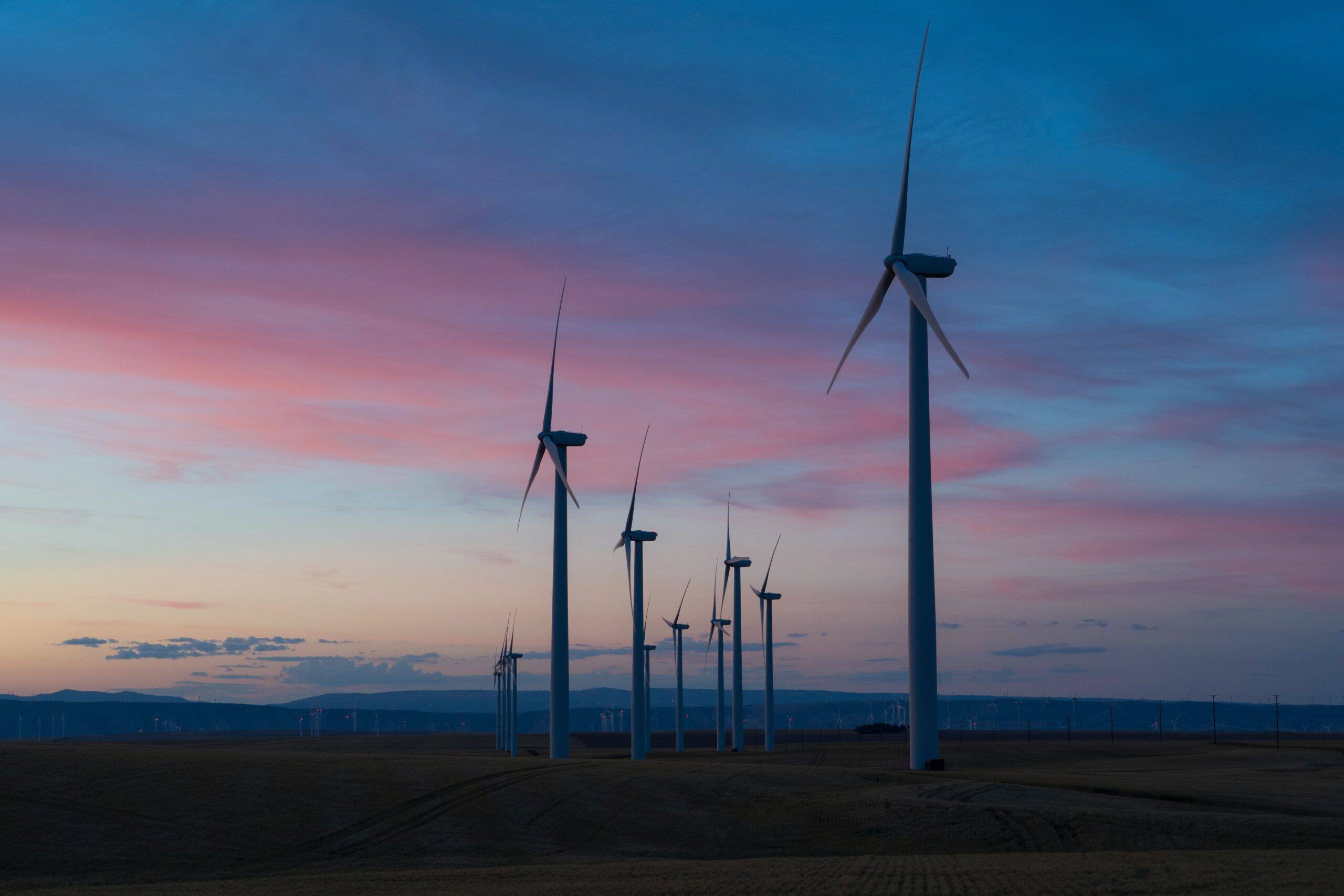 Supply-side tech flagged as area of ‘greatest untapped innovation potential’