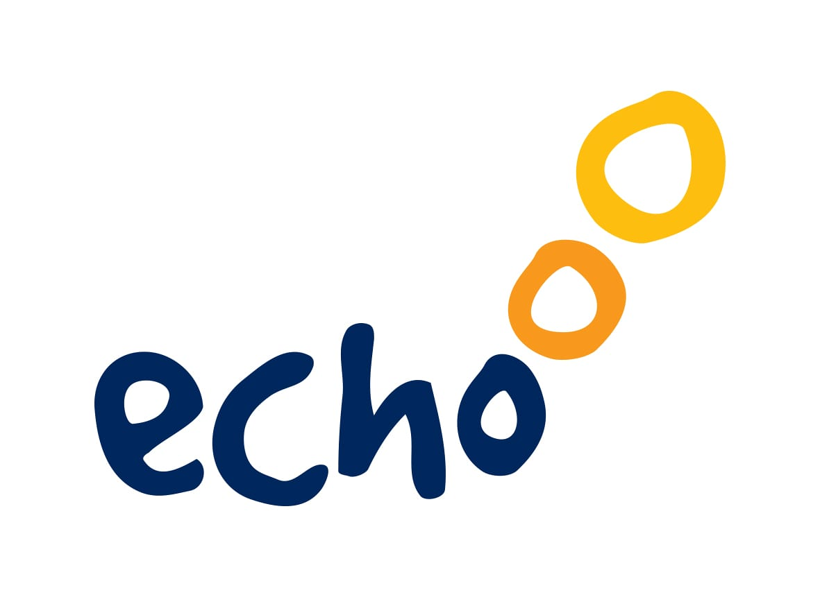 Echo Managed Services
