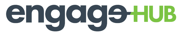 Engage Hub