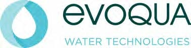 Evoqua