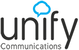 Unify Communications