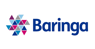 Baringa