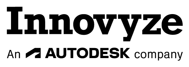 Innovyze