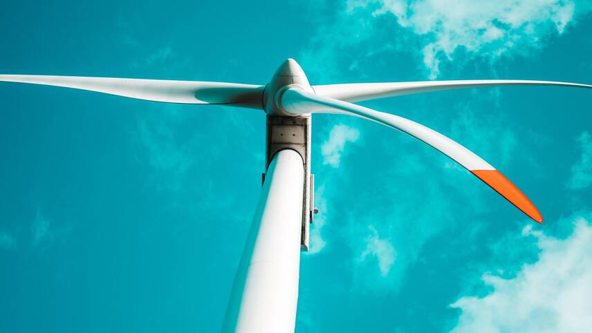 WPD recruits first energy engineers to boost community flexibility