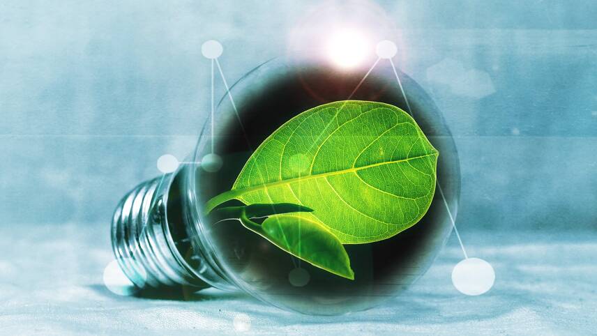 Focus on data and digitalisation spearheading WPD drive towards net zero