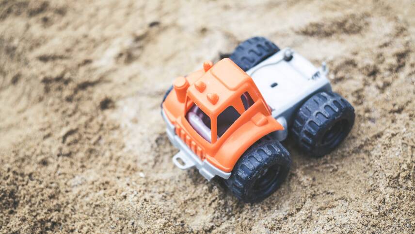 Centrica to become second regulatory sandbox user for flexibility service trial