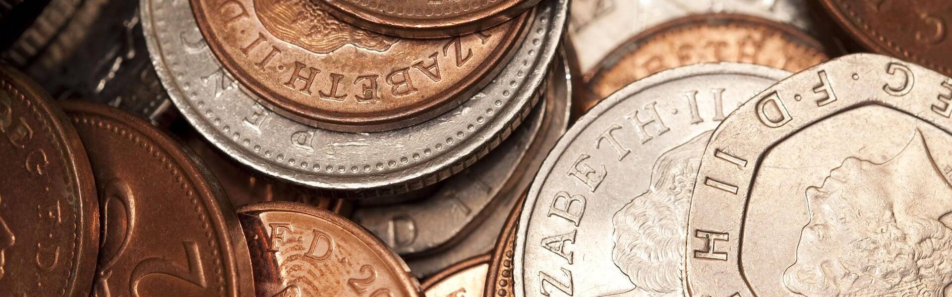 ‘Unprecedented’ number of energy suppliers miss RO payments