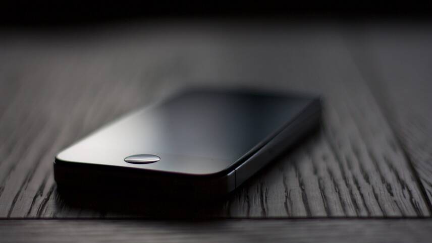 Innovating to support ‘digitally vulnerable’ customers during the cost of living crisis