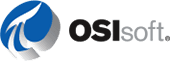 OSIsoft