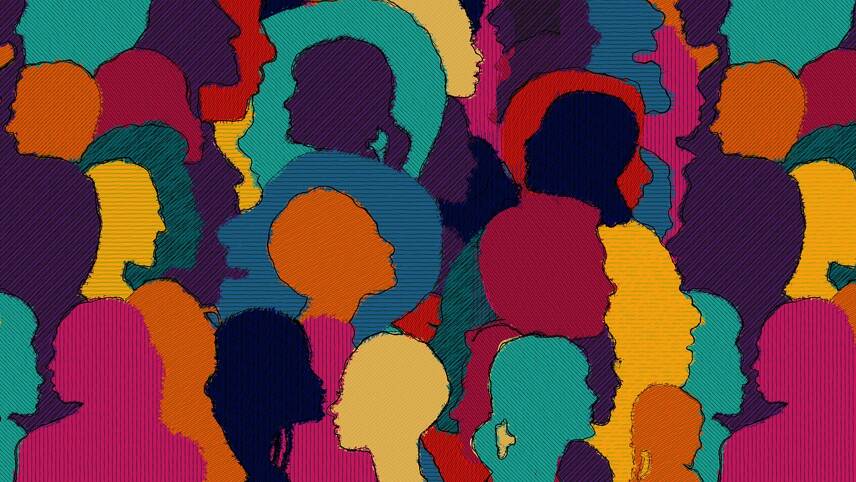 Diverse workforces sharing stories and lived experiences key to global energy innovation