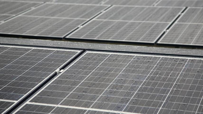 Smart energy must crack scaling issues to ensure renewables reach their full potential