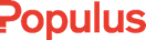 Populus