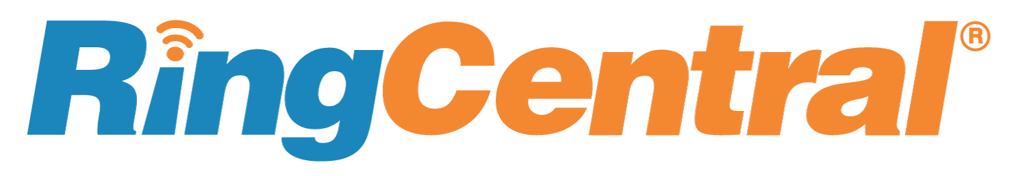 RingCentral