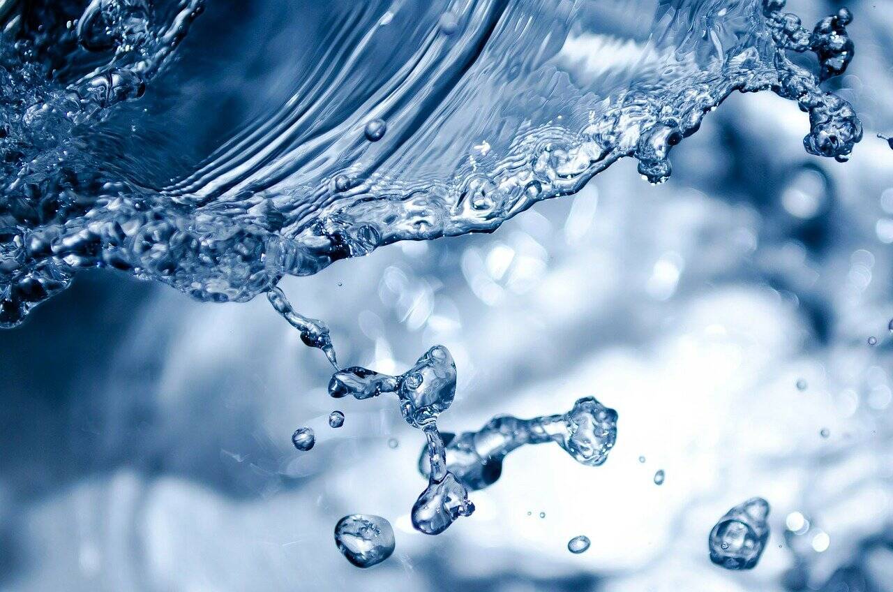 Survey highlights ‘extreme coping strategies’ to keep up with water bills