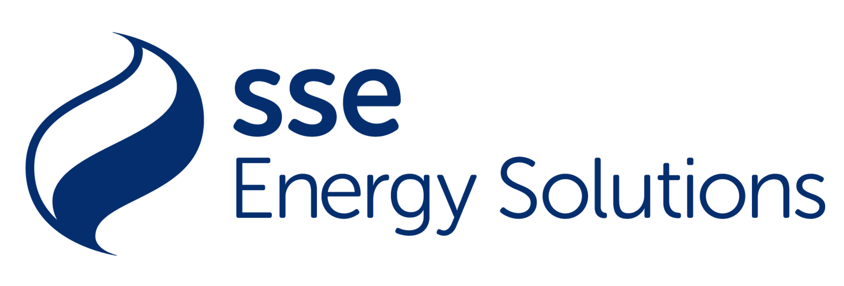 SSE Energy Solutions